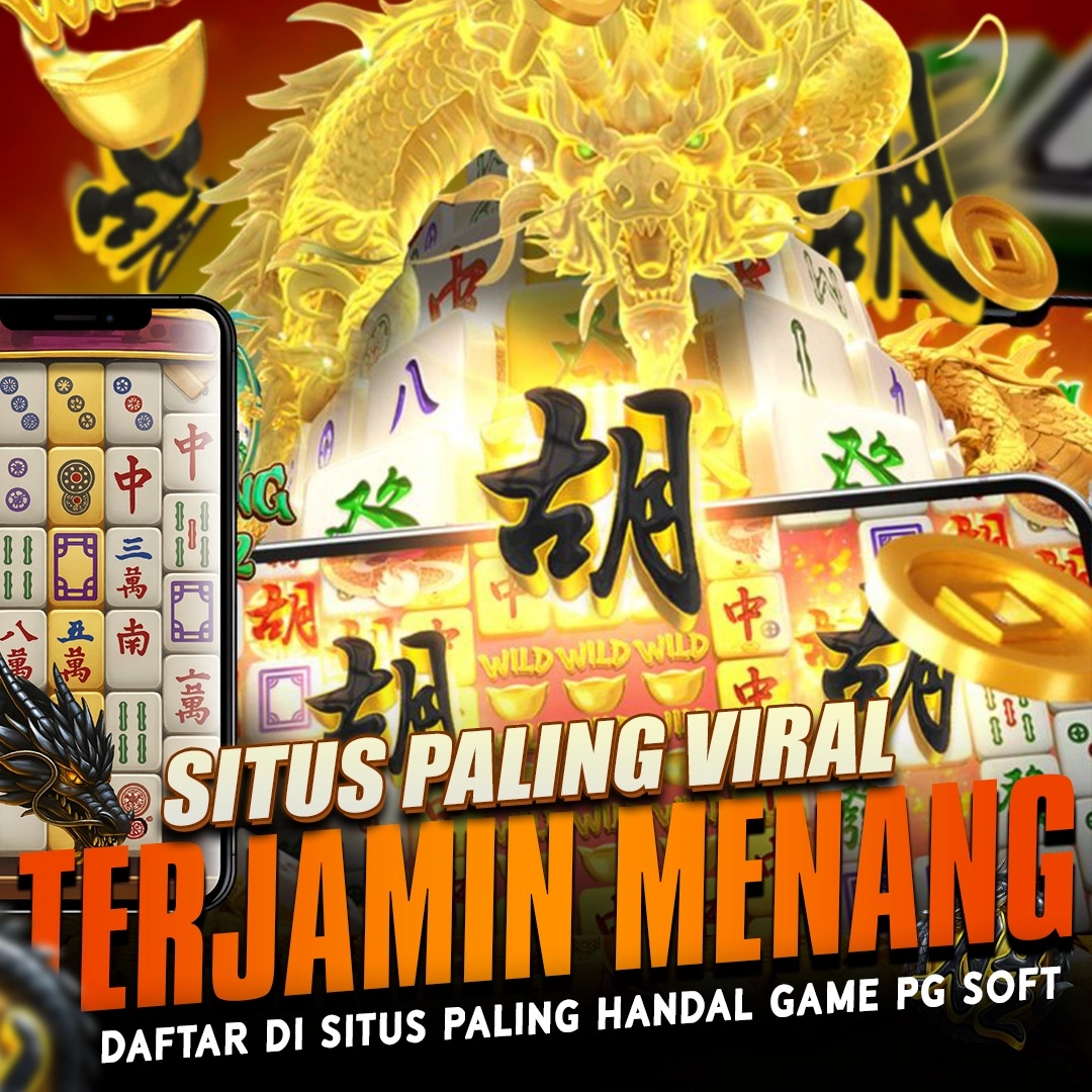 EMAS118 👑 Member Baru Dijamin Meledak Dengan Bonus Yang Lagi Ramai