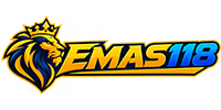 EMAS118